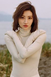 全本重生后我拒认亲成全假千金男友却慌了：结局+番外（祁遇沈嘉禾）最新章节列表_全本重生后我拒认亲成全假千金男友却慌了：结局+番外全文阅读