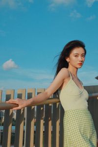 祁遇沈嘉禾（重生后我拒认亲成全假千金男友却慌了：结局+番外）最新章节列表_祁遇沈嘉禾（重生后我拒认亲成全假千金男友却慌了：结局+番外）重生后我拒认亲成全假千金男友却慌了：结局+番外全文阅读