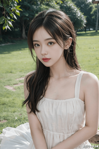 (番外)+(全文)侯府小妾一胎八宝我却血崩而死：结局+番外萧珏柳姨娘全文免费阅读无弹窗大结局_侯府小妾一胎八宝我却血崩而死：结局+番外最新章节列表_笔趣阁萧珏柳姨娘