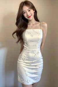 侯府小妾一胎八宝我却血崩而死：结局+番外（萧珏柳姨娘）完结阅读无弹窗大结局_(侯府小妾一胎八宝我却血崩而死：结局+番外)最新章节列表_笔趣阁（萧珏柳姨娘）