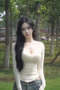 姜予棠顾承屿姜予棠顾承屿：+后续+结局完结阅读无弹窗大结局_姜予棠顾承屿最新章节列表_笔趣阁姜予棠顾承屿：+后续+结局