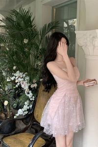 重生后，为我殉情的双青梅变心了：结局+番外（陆鸿羲穆清岚陆安元）全文免费阅读无弹窗大结局_(重生后，为我殉情的双青梅变心了：结局+番外)最新章节列表_笔趣阁（陆鸿羲穆清岚陆安元）