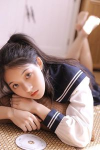 沈晚宁陆景修夫君和姐姐换我身份，重生后我杀疯了：结局+番外完结阅读无弹窗大结局_沈晚宁陆景修最新章节列表_笔趣阁夫君和姐姐换我身份，重生后我杀疯了：结局+番外