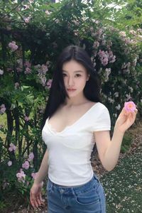 全本虞渺商砚沉(虞渺商砚沉：+后续+结局)全文免费阅读无弹窗大结局_(虞渺商砚沉)最新章节列表_笔趣阁(虞渺商砚沉：+后续+结局)