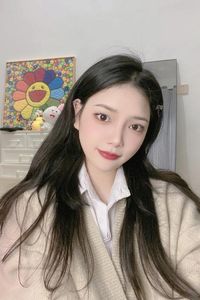 傅砚池姜时宜白雾尽头无归人：+后续+结局完结阅读无弹窗大结局_傅砚池姜时宜最新章节列表_笔趣阁白雾尽头无归人：+后续+结局