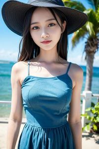 全本傅砚池姜时宜（白雾尽头无归人：+后续+结局）全文免费阅读无弹窗大结局_(傅砚池姜时宜)最新章节列表_笔趣阁（白雾尽头无归人：+后续+结局）