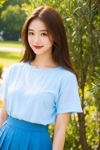 全本叶槿宁薛聿（叶槿宁薛聿：+后续+结局）全文免费阅读无弹窗大结局_(叶槿宁薛聿)最新章节列表_笔趣阁（叶槿宁薛聿：+后续+结局）