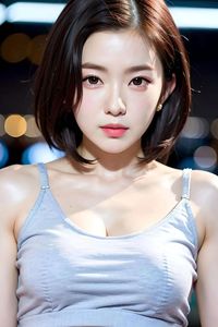 全本叶槿宁薛聿叶槿宁薛聿：+后续+结局全文免费阅读无弹窗大结局_叶槿宁薛聿最新章节列表_笔趣阁叶槿宁薛聿：+后续+结局