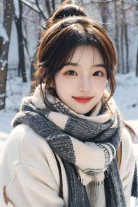星光在他眼里熄灭：结局+番外（蒋冰婕付律）全文免费阅读无弹窗大结局_(星光在他眼里熄灭：结局+番外)最新章节列表_笔趣阁（蒋冰婕付律）
