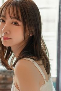 星光在他眼里熄灭：+后续+结局（蒋冰婕付律）全文免费阅读无弹窗大结局_(星光在他眼里熄灭：+后续+结局)最新章节列表_笔趣阁（蒋冰婕付律）