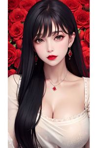 蒋冰婕付律(星光在他眼里熄灭：+后续+结局)完结阅读无弹窗大结局_(蒋冰婕付律)最新章节列表_笔趣阁(星光在他眼里熄灭：+后续+结局)