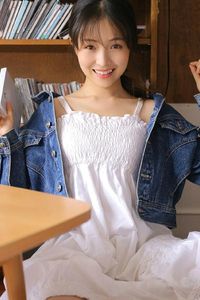 黎若涵付凛黎晚柠（烟火告慰少年时：结局+番外）全文免费阅读无弹窗大结局_(黎若涵付凛黎晚柠)最新章节列表_笔趣阁（烟火告慰少年时：结局+番外）