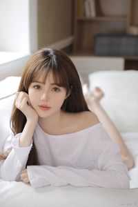 谢时秦挽许清清(首富丈夫出轨仇富小白花我杀疯了：结局+番外)完结阅读无弹窗大结局_(谢时秦挽许清清)最新章节列表_笔趣阁(首富丈夫出轨仇富小白花我杀疯了：结局+番外)