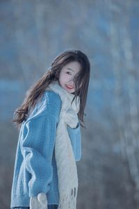 顾冽沈楠玥免费阅读（顾冽沈楠玥）最新章节列表_顾冽沈楠玥免费阅读在线阅读