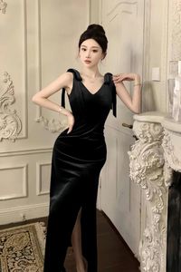 全本顾冽沈楠玥免费阅读顾冽沈楠玥完结阅读无弹窗大结局_顾冽沈楠玥免费阅读最新章节列表_笔趣阁顾冽沈楠玥