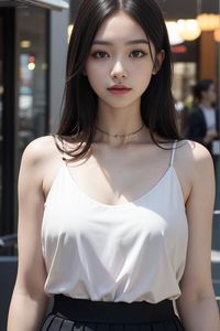 沈意桉薄斯延小说（沈意桉薄斯延）最新章节列表_沈意桉薄斯延小说（沈意桉薄斯延）沈意桉薄斯延小说全文阅读