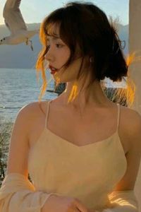 顾行川赵晴晴沈南乔男友秘书把婚礼鲜花换纸花我哥杀疯了：结局+番外全文免费阅读无弹窗大结局_顾行川赵晴晴沈南乔最新章节列表_笔趣阁男友秘书把婚礼鲜花换纸花我哥杀疯了：结局+番外