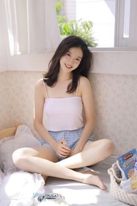 全本男友秘书把婚礼鲜花换纸花我哥杀疯了：结局+番外顾行川赵晴晴沈南乔全文免费阅读无弹窗大结局_男友秘书把婚礼鲜花换纸花我哥杀疯了：结局+番外最新章节列表_笔趣阁顾行川赵晴晴沈南乔