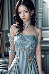 闻笙季晏舟（暗流涌动的爱意：全文+后续+结局）完结阅读无弹窗大结局_(闻笙季晏舟)最新章节列表_笔趣阁（暗流涌动的爱意：全文+后续+结局）