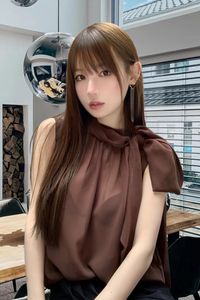 (番外)+(全文)爱意不再，我许你离开：+后续+结局(徐浩阳柳嫣然)全文免费阅读无弹窗大结局_(爱意不再，我许你离开：+后续+结局)最新章节列表_笔趣阁(徐浩阳柳嫣然)