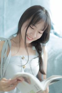 爱意不再，我许你离开：+后续+结局（徐浩阳柳嫣然）最新章节列表_爱意不再，我许你离开：+后续+结局（徐浩阳柳嫣然）爱意不再，我许你离开：+后续+结局在线阅读