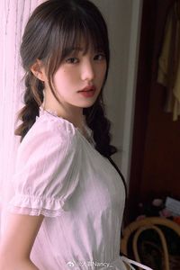 (番外)+(全文)此生不负白头约：+后续+结局（程贝微段修鸣）全文免费阅读无弹窗大结局_(此生不负白头约：+后续+结局)最新章节列表_笔趣阁（程贝微段修鸣）