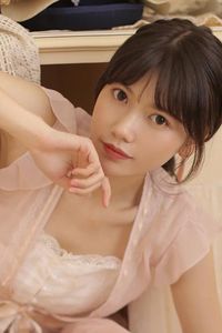 程贝微段修鸣：+后续+结局程贝微段修鸣免费阅读无弹窗大结局_程贝微段修鸣：+后续+结局最新章节列表_笔趣阁程贝微段修鸣