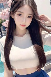 我们互为缺失的那块：+后续+结局闻歌周野渡完结阅读无弹窗大结局_我们互为缺失的那块：+后续+结局最新章节列表_笔趣阁闻歌周野渡