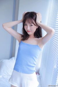 (番外)+(全文)叶晚榆商淮序（叶晚榆商淮序：+后续+结局）完结阅读无弹窗大结局_(叶晚榆商淮序)最新章节列表_笔趣阁（叶晚榆商淮序：+后续+结局）