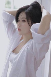 虞青雾姜南夕（孤灯照尽平生憾：+后续+结局）最新章节列表_虞青雾姜南夕（孤灯照尽平生憾：+后续+结局）孤灯照尽平生憾：+后续+结局全文阅读