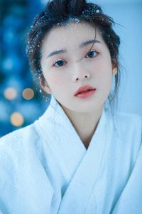 (番外)+(全文)苏语嫣陆辞野：+后续+结局苏语嫣陆辞野免费阅读无弹窗大结局_苏语嫣陆辞野：+后续+结局最新章节列表_笔趣阁苏语嫣陆辞野