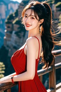 渡劫时见你归尘：+后续+结局（沈长风谢绾秋）最新章节列表_渡劫时见你归尘：+后续+结局全文阅读