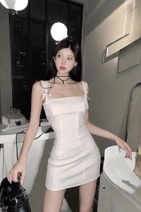 (番外)+(全文)沈长风谢绾秋（渡劫时见你归尘：+后续+结局）完结阅读无弹窗大结局_(沈长风谢绾秋)最新章节列表_笔趣阁（渡劫时见你归尘：+后续+结局）