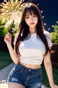 (番外)+(全文)林知许谢星临（疼痛是唯一的清醒剂：+后续+结局）全文免费阅读无弹窗大结局_(林知许谢星临)最新章节列表_笔趣阁（疼痛是唯一的清醒剂：+后续+结局）