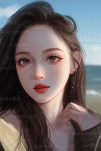 (番外)+(全文)席晋白岑熙（席晋白岑熙：+后续+结局）全文免费阅读无弹窗大结局_(席晋白岑熙)最新章节列表_笔趣阁（席晋白岑熙：+后续+结局）