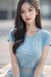 1949制衡世界：全文+后续+结局（邹临天）最新章节列表_1949制衡世界：全文+后续+结局（邹临天）1949制衡世界：全文+后续+结局全文阅读