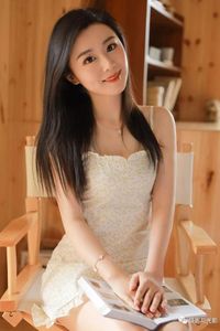 全本祁慕沐笙歌（祁慕沐笙歌：结局+番外）全文免费阅读无弹窗大结局_(祁慕沐笙歌)最新章节列表_笔趣阁（祁慕沐笙歌：结局+番外）
