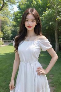 许微澜顾辰（许微澜顾辰：结局+番外）最新章节列表_许微澜顾辰（许微澜顾辰：结局+番外）许微澜顾辰：结局+番外在线阅读