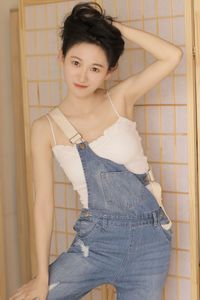 全本梦醒方知岁月深：结局+番外（顾昭衍谢明漪）最新章节列表_梦醒方知岁月深：结局+番外（顾昭衍谢明漪）梦醒方知岁月深：结局+番外全文阅读