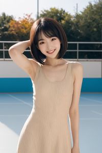 (番外)+(全文)梦醒方知岁月深：结局+番外顾昭衍谢明漪全文免费阅读无弹窗大结局_梦醒方知岁月深：结局+番外最新章节列表_笔趣阁顾昭衍谢明漪