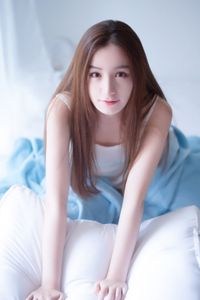 沈知韵萧无澜（她穿书治愈阴鸷反派后：+后续+结局）全文免费阅读无弹窗大结局_(沈知韵萧无澜)最新章节列表_笔趣阁（她穿书治愈阴鸷反派后：+后续+结局）