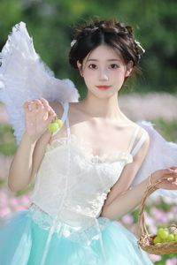 贺怀宴付书柠飞絮落尽不成梦：+后续+结局全文免费阅读无弹窗大结局_贺怀宴付书柠最新章节列表_笔趣阁飞絮落尽不成梦：+后续+结局