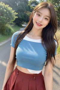 (番外)+(全文)宋宇安贺怀钰风雨停处意难平：+后续+结局全文免费阅读无弹窗大结局_宋宇安贺怀钰最新章节列表_笔趣阁风雨停处意难平：+后续+结局