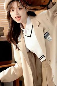 风雨停处意难平：+后续+结局（宋宇安贺怀钰）完结阅读无弹窗大结局_(风雨停处意难平：+后续+结局)最新章节列表_笔趣阁（宋宇安贺怀钰）