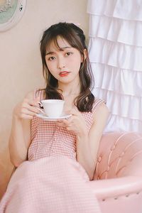 旧巷深处无旧人：+后续+结局孟离浅晏骁免费阅读无弹窗大结局_旧巷深处无旧人：+后续+结局最新章节列表_笔趣阁孟离浅晏骁