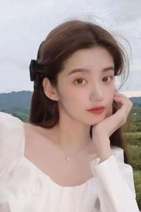旧巷深处无旧人：+后续+结局（孟离浅晏骁）最新章节列表_旧巷深处无旧人：+后续+结局在线阅读
