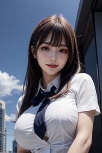 (番外)+(全文)旧巷深处无旧人：+后续+结局（孟离浅晏骁）完结阅读无弹窗大结局_(旧巷深处无旧人：+后续+结局)最新章节列表_笔趣阁（孟离浅晏骁）