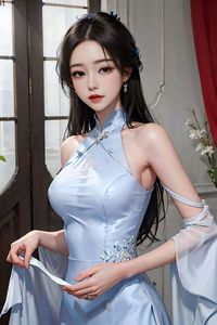 陆宸沈听晚妻子送助理结婚体验卡后，我回了京圈豪门：+后续+结局完结阅读无弹窗大结局_陆宸沈听晚最新章节列表_笔趣阁妻子送助理结婚体验卡后，我回了京圈豪门：+后续+结局