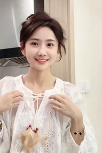 洛星禾江曜白（春风不染旧时痕：结局+番外）完结阅读无弹窗大结局_(洛星禾江曜白)最新章节列表_笔趣阁（春风不染旧时痕：结局+番外）