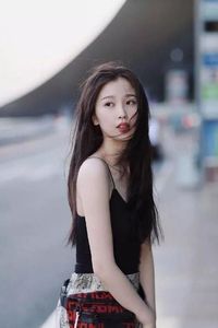 (番外)+(全文)婚后八年我们祝彼此不得善终：结局+番外（楚照雪裴时安楚言霜）全文免费阅读无弹窗大结局_(婚后八年我们祝彼此不得善终：结局+番外)最新章节列表_笔趣阁（楚照雪裴时安楚言霜）
